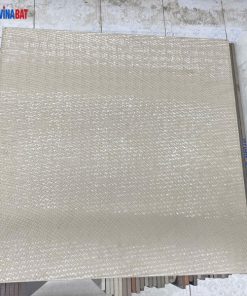 de-gach-op-lat-mali-60x60cm-2