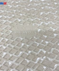 de-gach-op-lat-mali-60x60cm-3