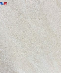 gach-op-lat-malaysia-SYPRT2NR-1