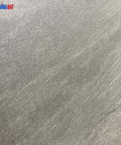 gach-op-lat-malaysia-SYPRT4NR-1