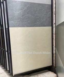 gach-op-lat-catalan-30x60cm-ceramic-39161-1