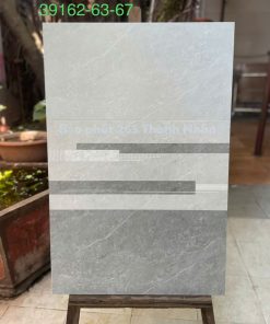 gach-op-lat-catalan-30x60cm-ceramic-39162-39163-39167