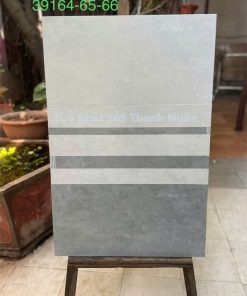 gach-op-lat-catalan-30x60cm-ceramic-39164-39165-39166