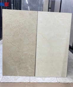 gach-op-lat-viglacera-40x80cm-vhp4807-4808-1