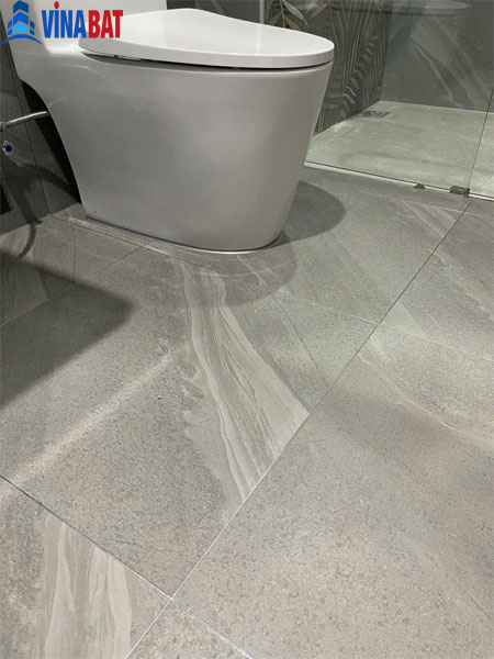 Keo chít mạch Epoxy – Giải pháp chống thấm, chống bẩn cho mạch gạch cao cấp 3 keo-chit-mach-2-thanh-phan-1