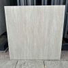 Gach op lat nhap khau Malaysia 60P006B
