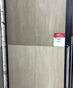Gạch ốp lát 60X60 nhập khẩu Malaysia 60P006B vân Travertine 2 Gạch ốp lát 60X60 nhập khẩu Malaysia 60P006B vân Travertine 2