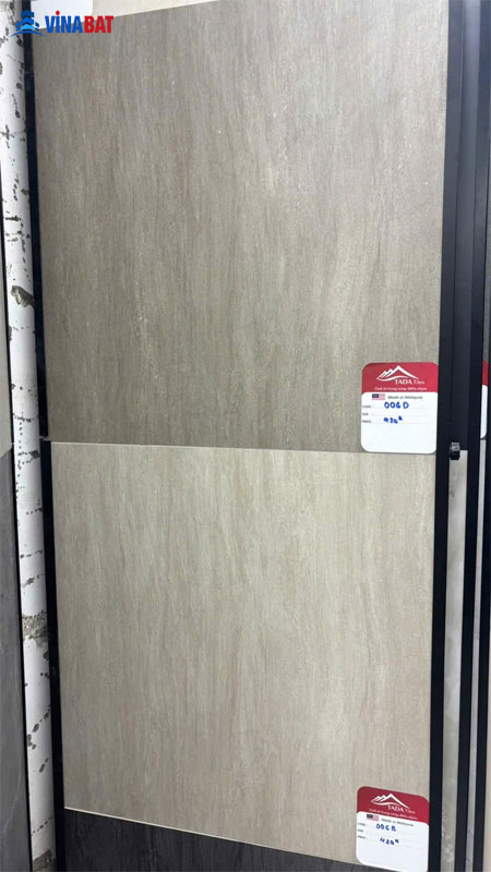 Gach-op-lat-nhap-khau-Malaysia-60P006B-D Gạch ốp lát 60X60 nhập khẩu Malaysia 60P006B vân Travertine 1