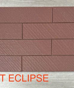 Gach-op-lat-trang-tri-ROYAL-CURRENT-ECLIPSE