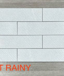 Gach-op-lat-trang-tri-ROYAL-CURRENT-RAINY