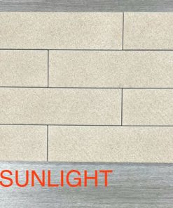 Gach-op-lat-trang-tri-ROYAL-CURRENT-SUNLIGHT