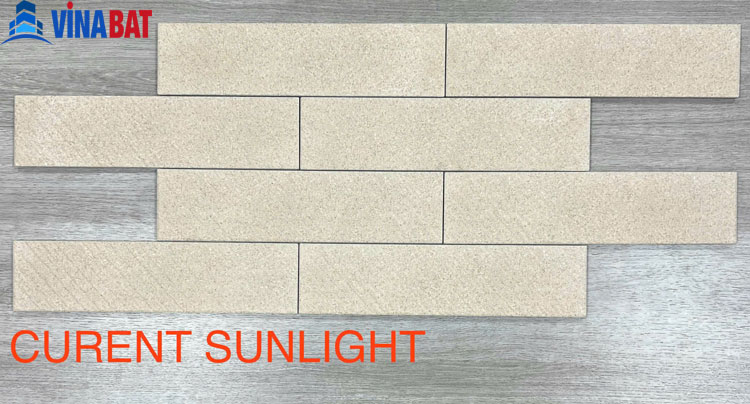 Gach-op-lat-trang-tri-ROYAL-CURRENT-SUNLIGHT Gach-op-lat-trang-tri-ROYAL-CURRENT-SUNLIGHT