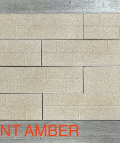 Gach-op-lat-trang-tri-ROYAL-PAVEMENT-AMBER