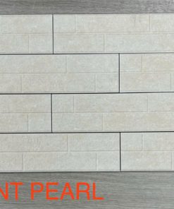 Gach-op-lat-trang-tri-ROYAL-PAVEMENT-PEARL