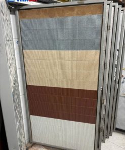 Gach-op-lat-trang-tri-ROYAL-STRIATION