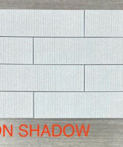 Gach-op-lat-trang-tri-ROYAL-STRIATION-SHADOW