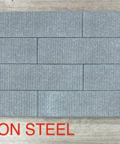 Gach-op-lat-trang-tri-ROYAL-STRIATION-STEEL