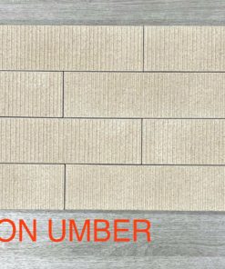 Gach-op-lat-trang-tri-ROYAL-STRIATION-UMBER