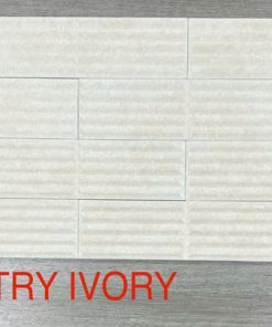Gach-op-lat-trang-tri-ROYAL-SYMMERTRY-IVORY