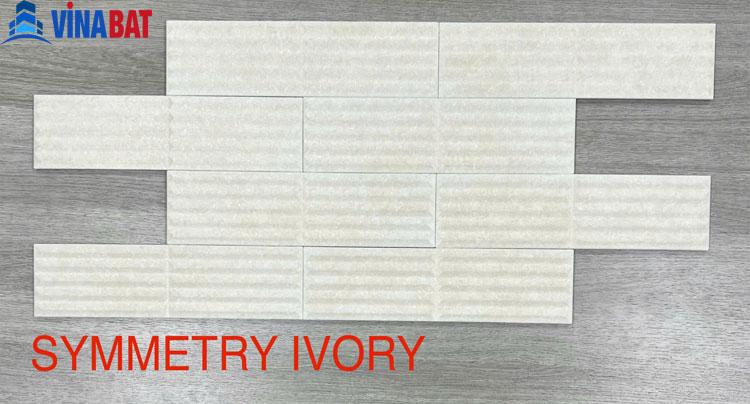 Gach-op-lat-trang-tri-ROYAL-SYMMERTRY-IVORY Gach-op-lat-trang-tri-ROYAL-SYMMERTRY-IVORY