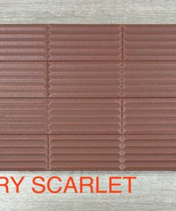 Gach-op-lat-trang-tri-ROYAL-SYMMERTRY-SCARLET