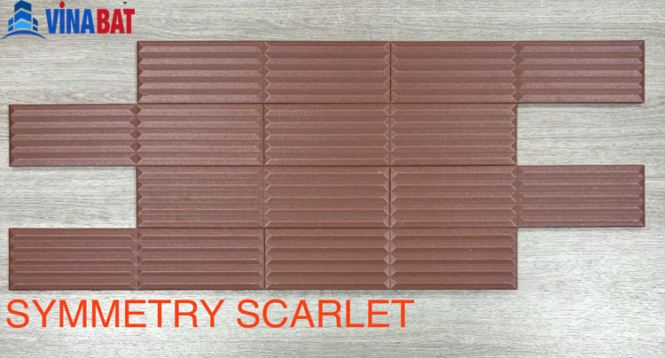 Gach-op-lat-trang-tri-ROYAL-SYMMERTRY-SCARLET Gach-op-lat-trang-tri-ROYAL-SYMMERTRY-SCARLET
