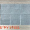 Gach-op-lat-trang-tri-ROYAL-SYMMERTRY-STEEL