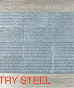 Gach-op-lat-trang-tri-ROYAL-SYMMERTRY-STEEL
