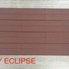 Gach-op-lat-trang-tri-ROYAL-VALLEY-ECLIPSE