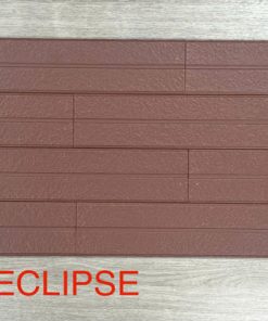 Gach-op-lat-trang-tri-ROYAL-VALLEY-ECLIPSE