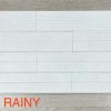 Gach-op-lat-trang-tri-ROYAL-VALLEY-RAINY