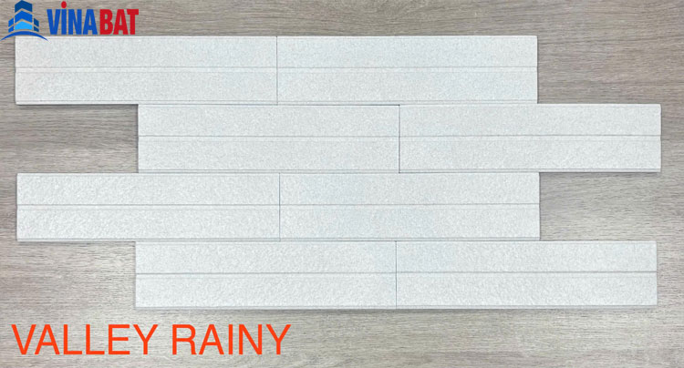 Gach-op-lat-trang-tri-ROYAL-VALLEY-RAINY Gach-op-lat-trang-tri-ROYAL-VALLEY-RAINY