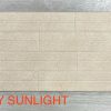 Gach-op-lat-trang-tri-ROYAL-VALLEY-SUNLIGHT