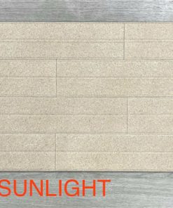 Gach-op-lat-trang-tri-ROYAL-VALLEY-SUNLIGHT