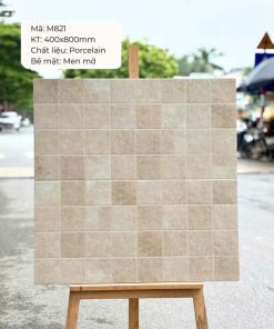 gach trang tri 40x80 M821