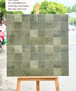gach trang tri 40x80 M822
