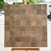 gach trang tri 40x80 M827