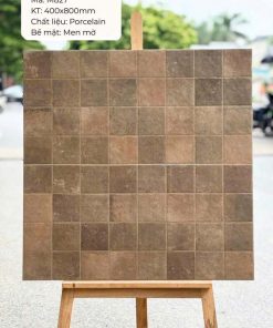 gach trang tri 40x80 M827