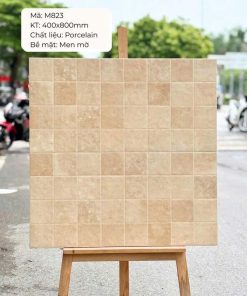 gach trang tri 40x80 m823