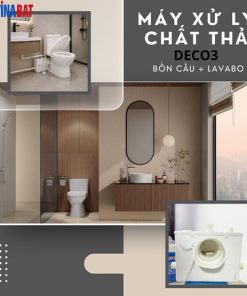 may-xu-ly-chat-thai-bon-cau-SEWO-DEC03-2