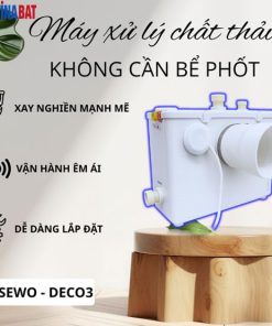 may-xu-ly-chat-thai-bon-cau-SEWO-DEC03-4
