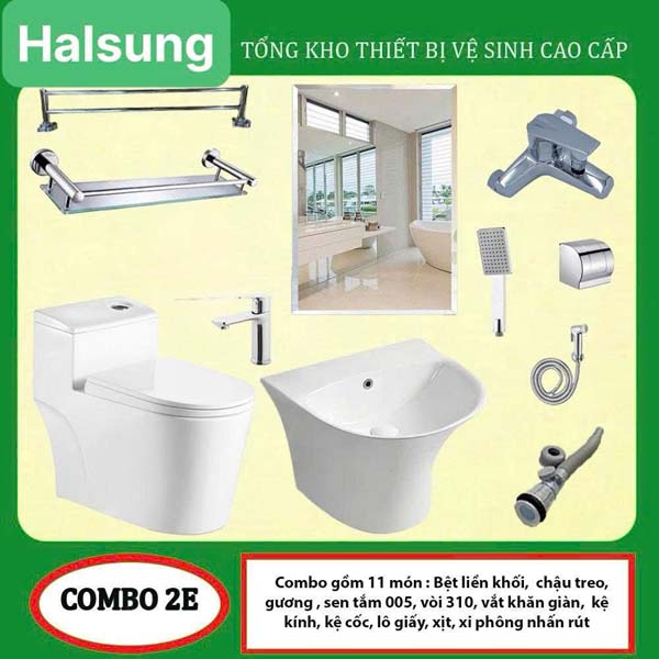 Combo-thiet-bi-ve-sinh-HALSUNG-2E