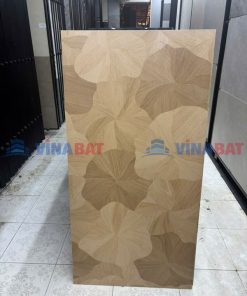 Gach-gia-go-hoa-van-la-sen-60x120cm-1206HY12
