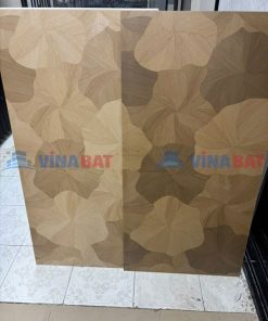 Gach-gia-go-hoa-van-la-sen-60x120cm-1206hy11-1