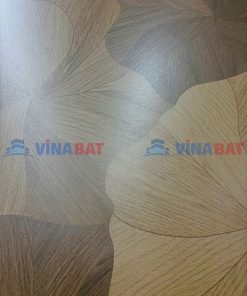 Gach-gia-go-hoa-van-la-sen-60x120cm-1206hy11-2
