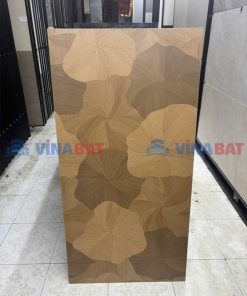 Gach-gia-go-hoa-van-la-sen-60x120cm-1206hy11