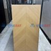 Gach-gia-go-xuong-ca-12M288-mau-nhat
