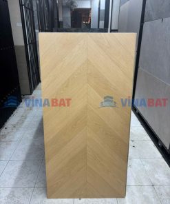 Gach-gia-go-xuong-ca-12M288-mau-nhat