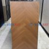 Gach-gia-go-xuong-ca-SK612503-mau-dam