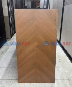 Gach-gia-go-xuong-ca-SK612503-mau-dam